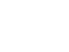 株式会社 東和食品