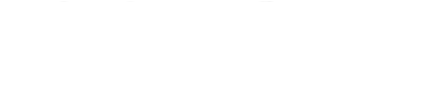 売り出しの様子